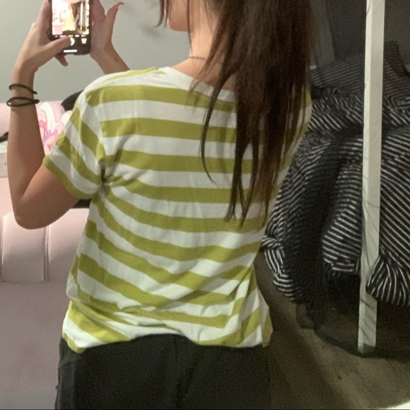 Pacsun top - Picture 2 of 3